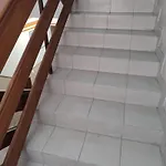 Apartman Centar S Sarajevo